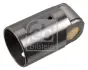 Штовхач FEBI BILSTEIN 175729 (фото 2)