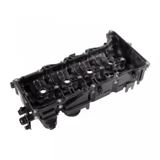 Кришка клапана FEBI BILSTEIN 175758
