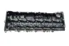 Кришка клапанів BMW 5 (F10/F07)/X5 (E70/F15/F85) 3.0 08-18 D40 (N57) FEBI BILSTEIN 175760 (фото 3)