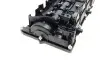 Кришка клапанів BMW 5 (F10/F07)/X5 (E70/F15/F85) 3.0 08-18 D40 (N57) FEBI BILSTEIN 175760 (фото 7)