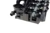 Кришка клапанів BMW 5 (F10/F07)/X5 (E70/F15/F85) 3.0 08-18 D40 (N57) FEBI BILSTEIN 175760 (фото 8)