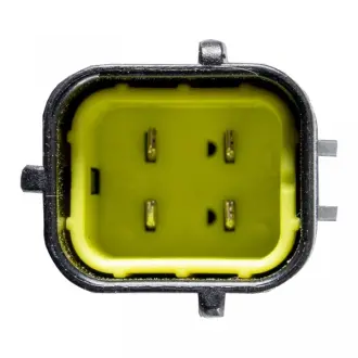 Лямбда зонд FEBI BILSTEIN 175776