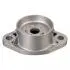 FEBI DB Подушка амортизатора W205 14- FEBI BILSTEIN 175804 (фото 2)