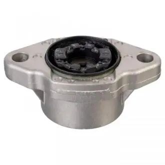 Опорна подушка FEBI BILSTEIN 175804