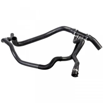 Автозапчасть FEBI BILSTEIN 175806