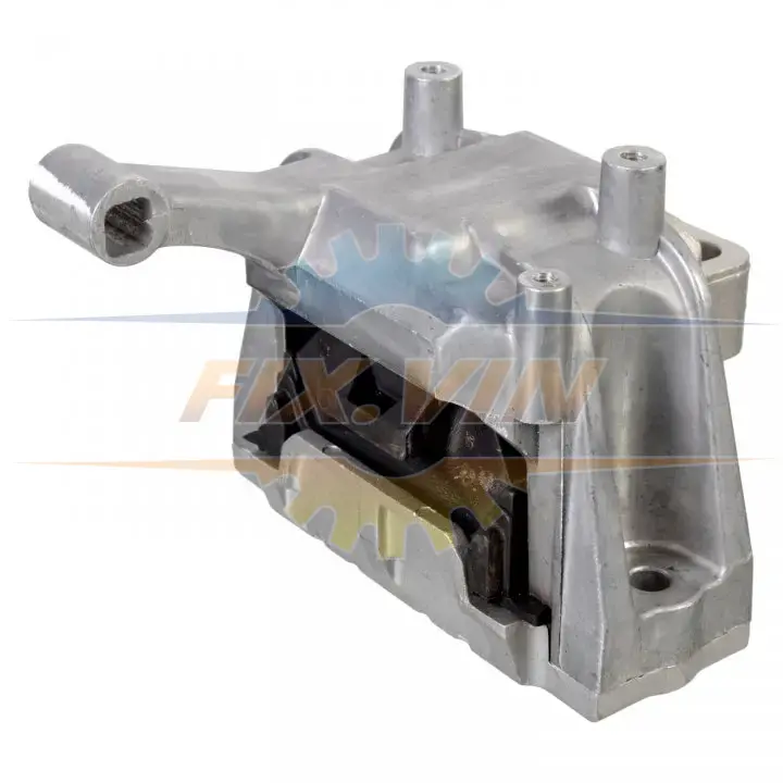 Подушка двигателя справа Audi Q3/ Volkswagen Tiguan (пр-во FEBI) FEBI BILSTEIN 175807 (фото 1)