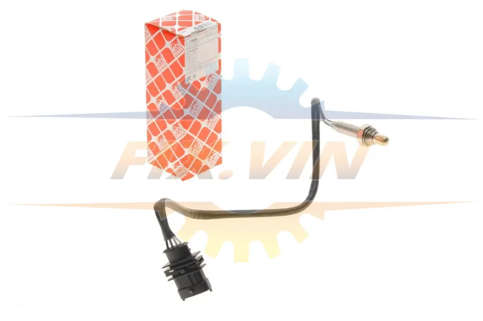 Зонд Lambda FEBI BILSTEIN 175836 (фото 1)