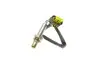 Зонд Lambda FEBI BILSTEIN 175838 (фото 6)