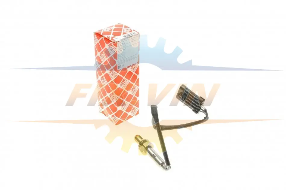 Зонд Lambda FEBI BILSTEIN 175839 (фото 1)