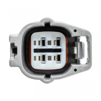 FEBI TOYOTA Кисневий датчик праворуч HIGHLANDER / KLUGER (_U2_) 3.3 (MCU23_) 03-07, LEXUS RX (_L1_) 350 (GGL10_, GGL10W) 09-15 FEBI BILSTEIN 175843
