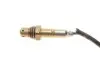 Зонд Lambda FEBI BILSTEIN 175852 (фото 4)