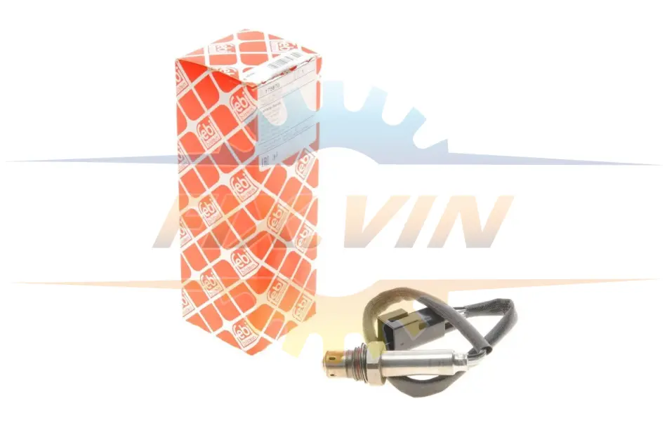 Зонд Lambda FEBI BILSTEIN 175870 (фото 1)