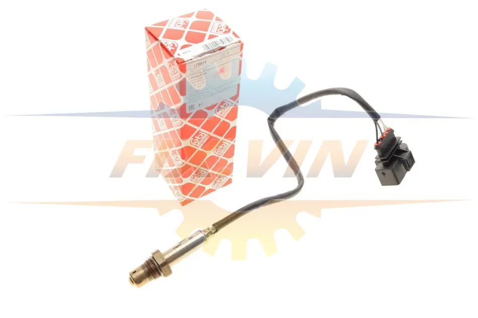 Зонд Lambda FEBI BILSTEIN 175874 (фото 1)