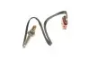 Зонд Lambda FEBI BILSTEIN 175902 (фото 6)