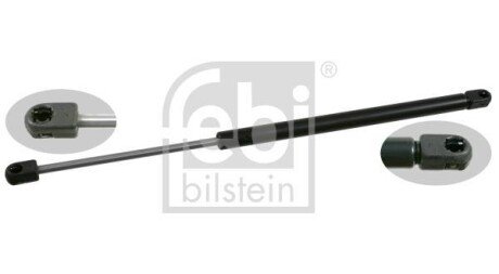 Амортизатор багажника FEBI BILSTEIN 17590