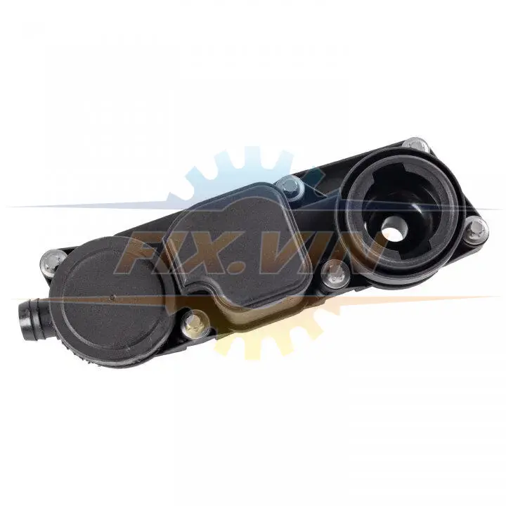 Масловіддільник MERCEDES C/E/S OM646 \'\'03-11 FEBI BILSTEIN 175931 (фото 1)