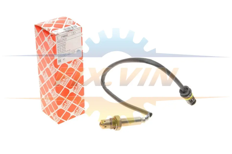 Зонд Lambda FEBI BILSTEIN 175932 (фото 1)