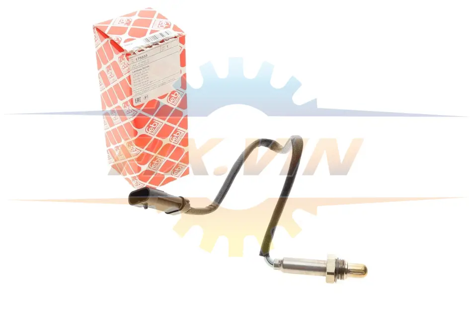 Зонд Lambda FEBI BILSTEIN 175935 (фото 1)