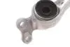 Сайлентблок важеля (переднього/ззаду) (R) BMW 1 (F40)/2 (F44)/X1 (F48) 15- FEBI BILSTEIN 175977 (фото 2)