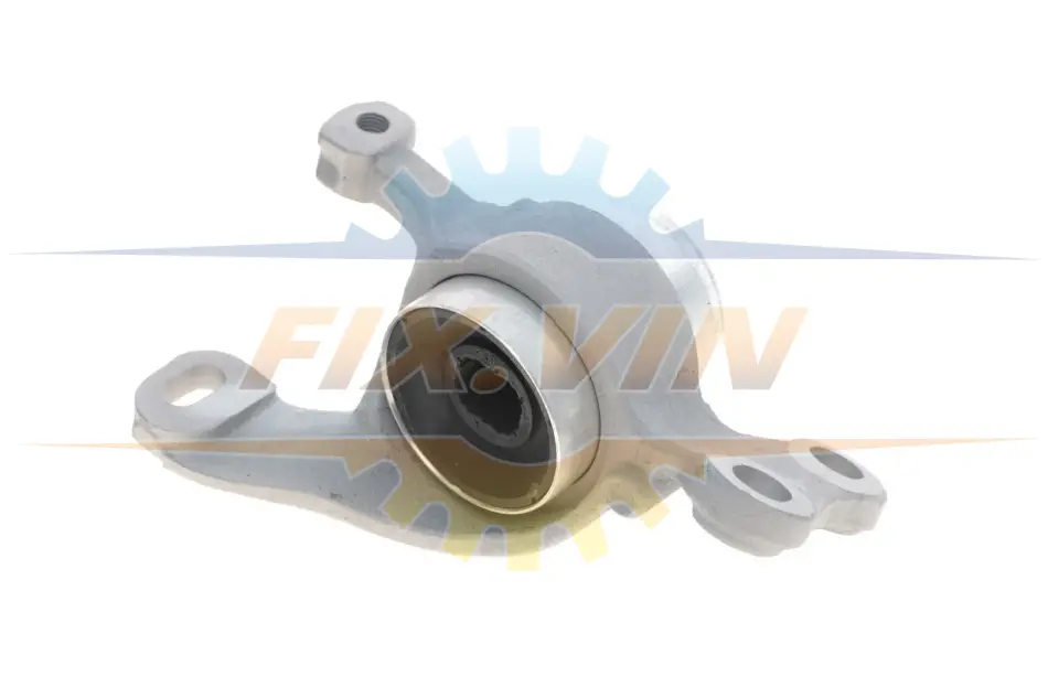 Сайлентблок важеля (переднього/ззаду) (L) BMW 1 (F40)/2 (F44)/X1 (F48) 15- FEBI BILSTEIN 175979 (фото 1)