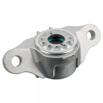 Кріплення розпорки МакФерсон FEBI BILSTEIN 176038
