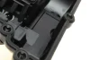 Кришка клапанів з клапаном вентиляції та ущільненням MERCEDES OM651 "09>> FEBI BILSTEIN 176086 (фото 1)
