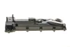 Кришка клапанів з клапаном вентиляції та ущільненням MERCEDES OM651 "09>> FEBI BILSTEIN 176086 (фото 4)
