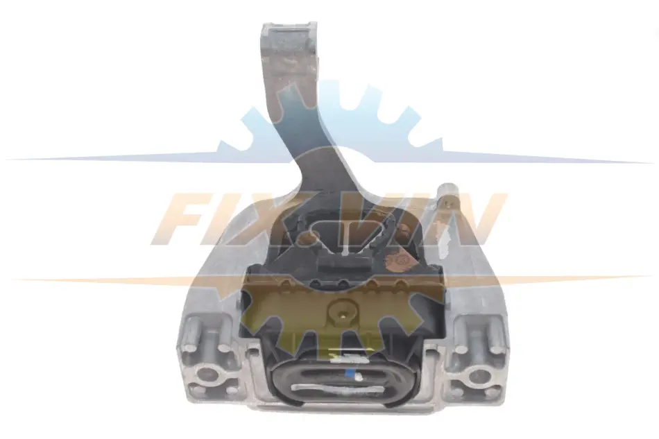 Подушка двигуна праворуч VW Tiguan 2 (вир-во FEBI) FEBI BILSTEIN 176128 (фото 1)