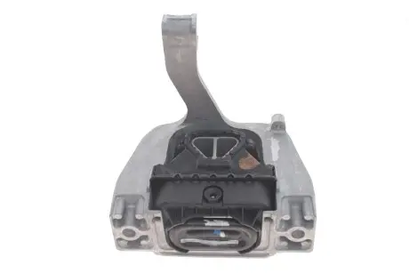 Подушка двигуна праворуч VW Tiguan 2 (вир-во FEBI) FEBI BILSTEIN 176128