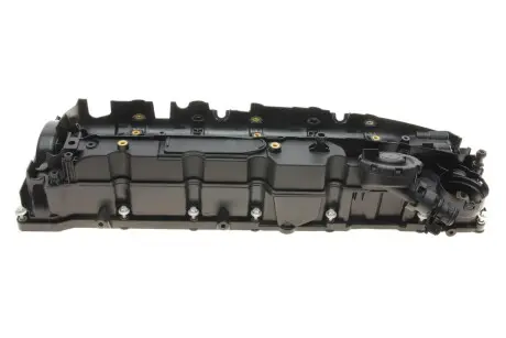 Кришка клапанів BMW 5 (F10)/X5 (F15/F85) 11-18 N57 FEBI BILSTEIN 176144