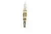 Свічка розжарювання FEBI BILSTEIN 176175 (фото 2)
