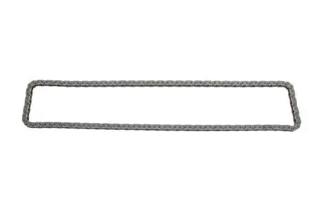Ланцюг ГРМ FEBI BILSTEIN 17617