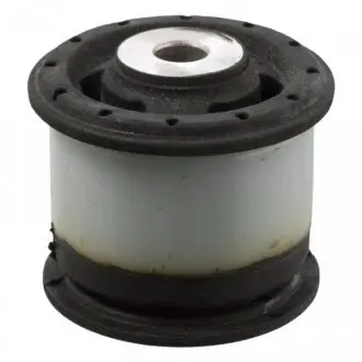 Сайлентблок балки FEBI BILSTEIN 17618