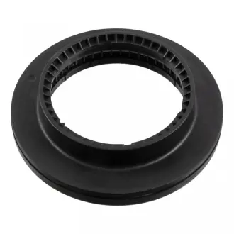 Підшипник розпорки МакФерсон FEBI BILSTEIN 176255