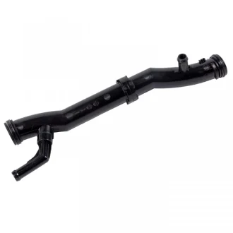 Трубка охолоджуючої рідини VAG (вир-во Febi) FEBI BILSTEIN 176298