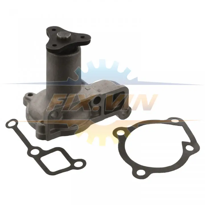 Насос водяний MAZDA FEBI BILSTEIN 17630 (фото 1)
