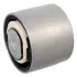 Сайлентблок переднього коромисла FEBI BILSTEIN 176305 (фото 1)