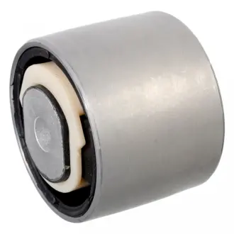 Сайлентблок переднього коромисла FEBI BILSTEIN 176305