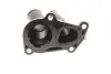 Корпус термостата з прокладкою Ford Focus III (11) 2010 - 2020 (вир-во FEBI) FEBI BILSTEIN 176306 (фото 3)