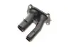 Корпус термостата з прокладкою Ford Focus III (11) 2010 - 2020 (вир-во FEBI) FEBI BILSTEIN 176306 (фото 4)