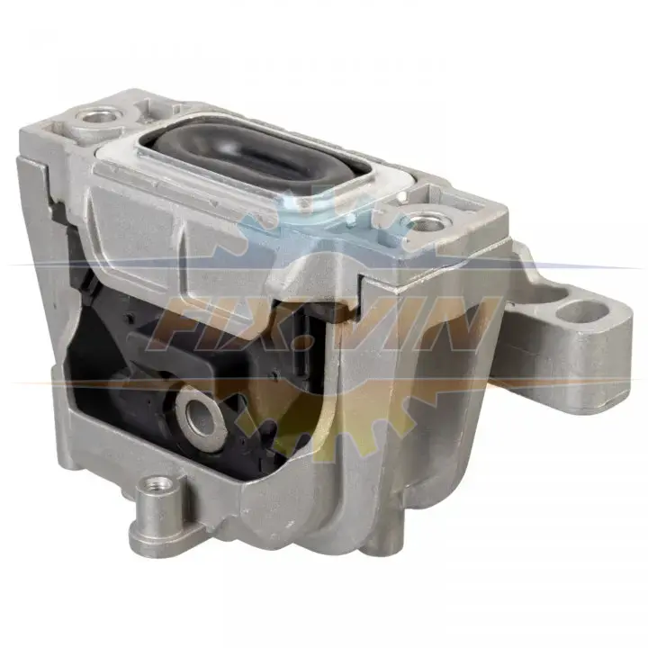 Подушка двигуна FEBI BILSTEIN 176346 (фото 1)