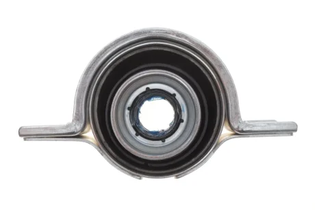 Опора кардан.валу HYUNDAI, KIA (FEBI) FEBI BILSTEIN 176349