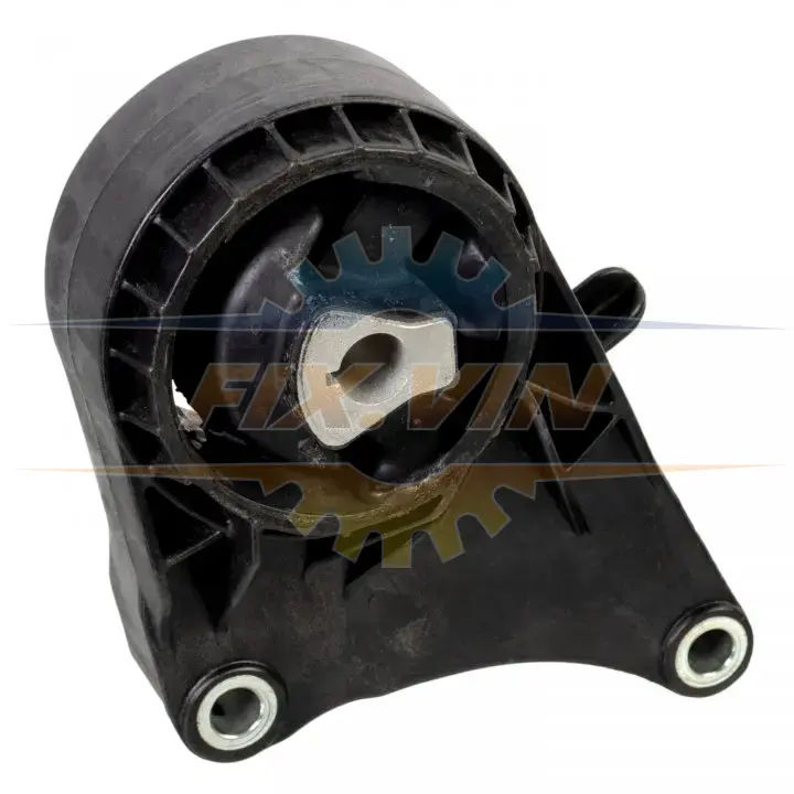 Подушка двигуна FEBI BILSTEIN 176358 (фото 1)