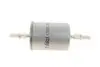 Паливний фільтр Opel Corsa / Opel Vectra / Opel Astra FEBI BILSTEIN 17635 (фото 3)