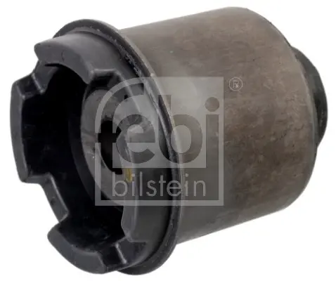 Сайлентблок переднього коромисла FEBI BILSTEIN 176366 (фото 1)