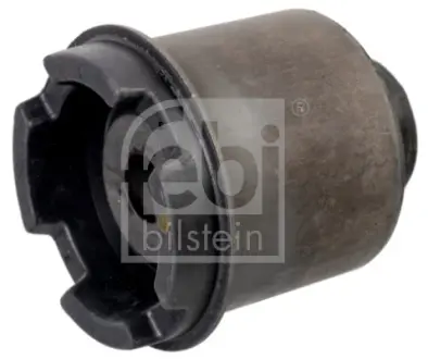 Сайлентблок переднього коромисла FEBI BILSTEIN 176366