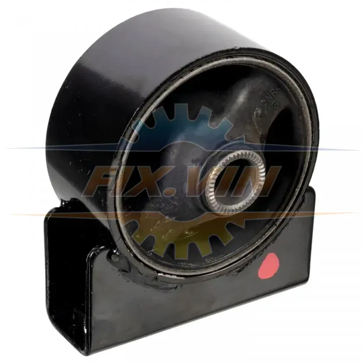 Подушка двигуна Hyundai Matrix/lavita 01-10 (вир-во FEBI) FEBI BILSTEIN 176368 (фото 1)