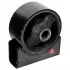 Подушка двигуна Hyundai Matrix/lavita 01-10 (вир-во FEBI) FEBI BILSTEIN 176368 (фото 1)