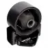 Подушка двигуна Hyundai Matrix/lavita 01-10 (вир-во FEBI) FEBI BILSTEIN 176368 (фото 2)