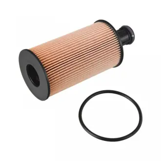 Масляний фільтр FEBI BILSTEIN 176373
